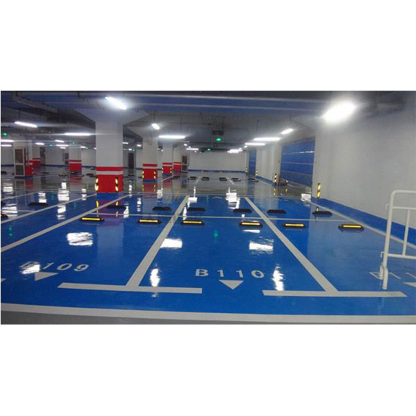 志庫(kù)交通生產(chǎn)橡膠定位器、橡塑定位器